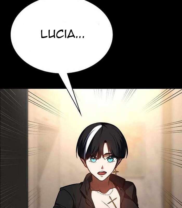 Nhật Hành Nhân: Chapter 15