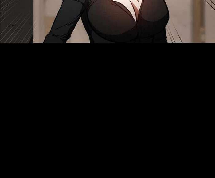 Nhật Hành Nhân: Chapter 15