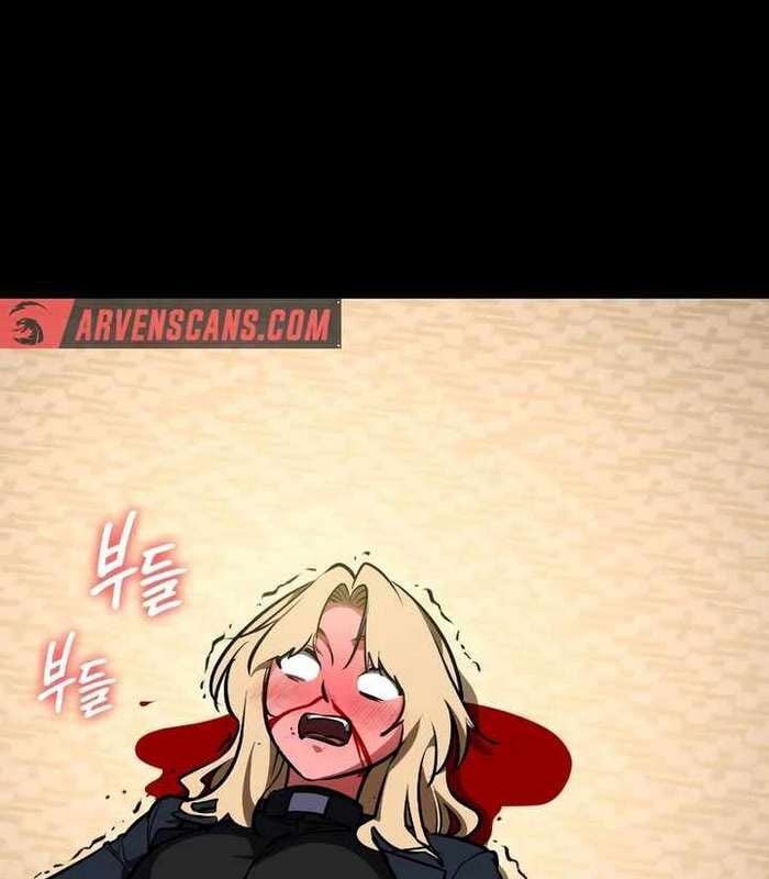 Nhật Hành Nhân: Chapter 15