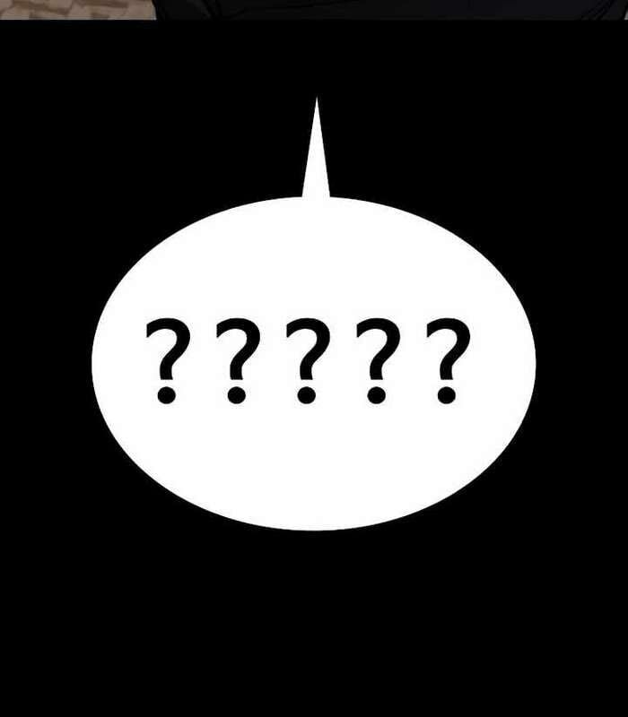 Nhật Hành Nhân: Chapter 15