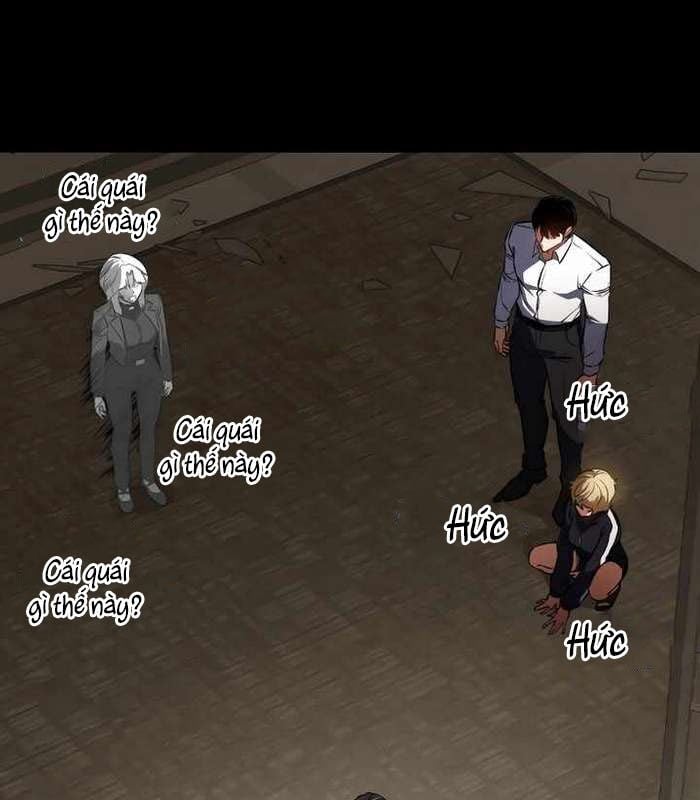 Nhật Hành Nhân: Chapter 15
