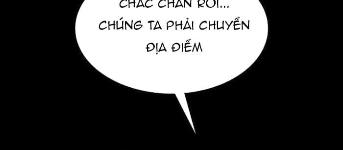 Nhật Hành Nhân: Chapter 15