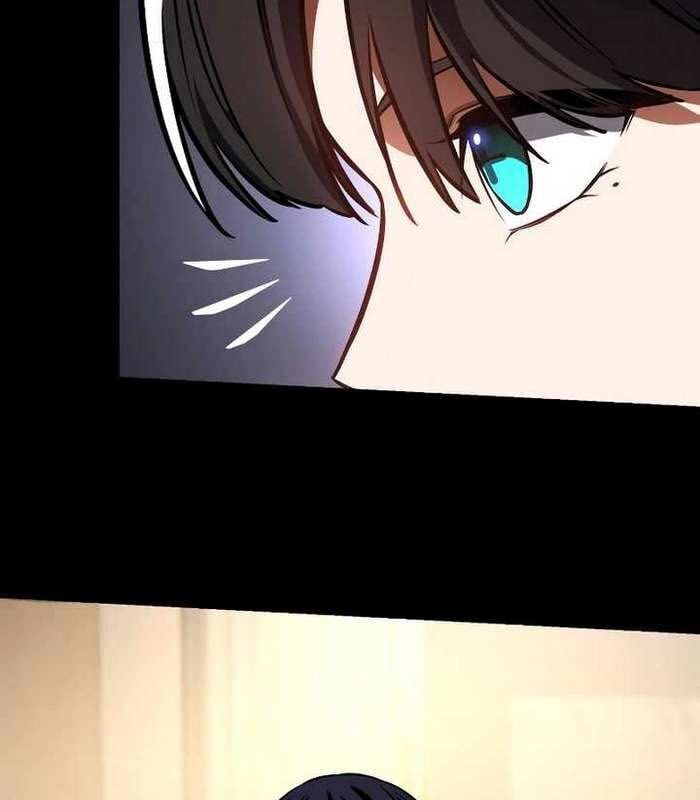 Nhật Hành Nhân: Chapter 15