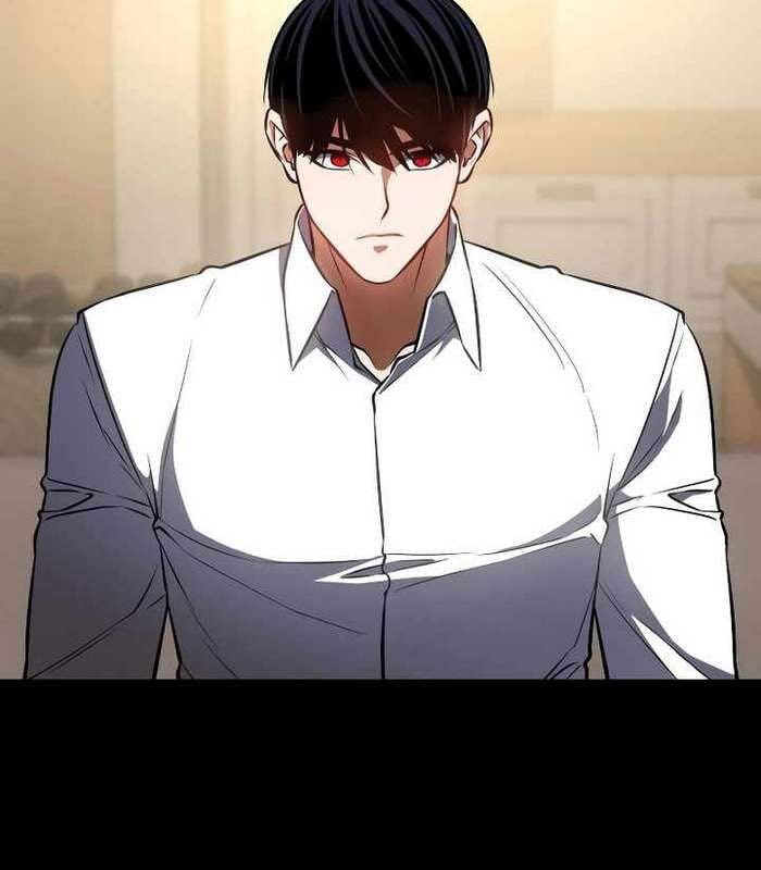 Nhật Hành Nhân: Chapter 15