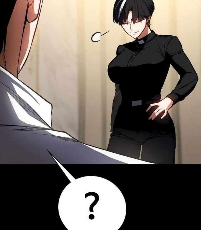 Nhật Hành Nhân: Chapter 15