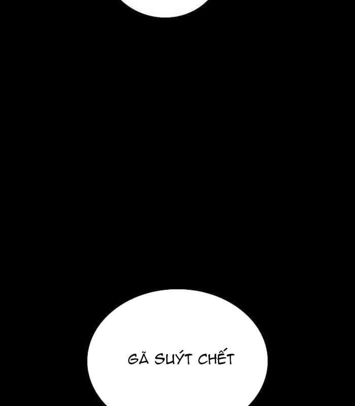 Nhật Hành Nhân: Chapter 15