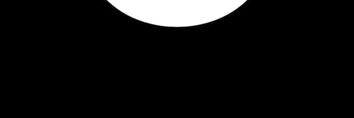 Nhật Hành Nhân: Chapter 15