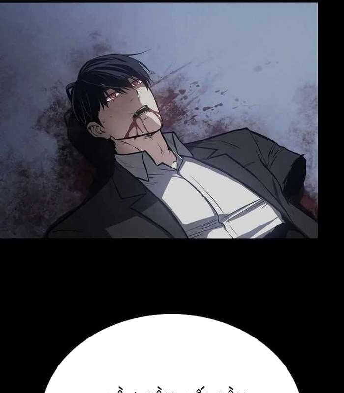 Nhật Hành Nhân: Chapter 15