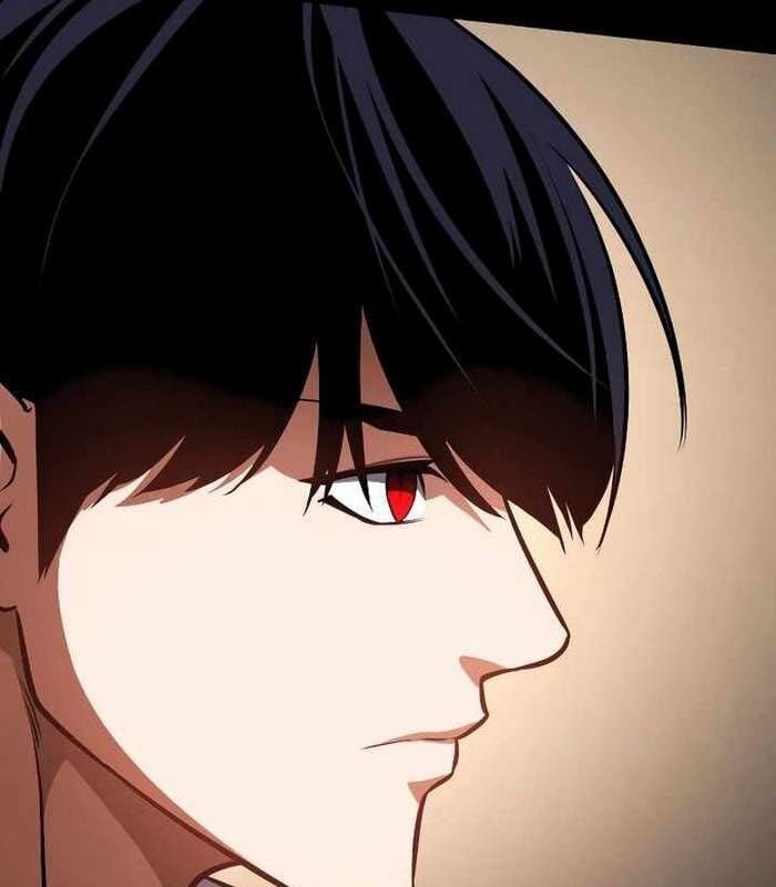 Nhật Hành Nhân: Chapter 15