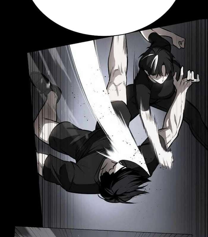 Nhật Hành Nhân: Chapter 15