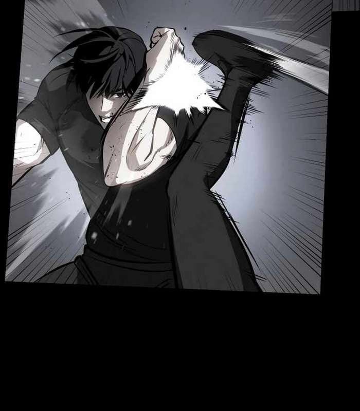 Nhật Hành Nhân: Chapter 15