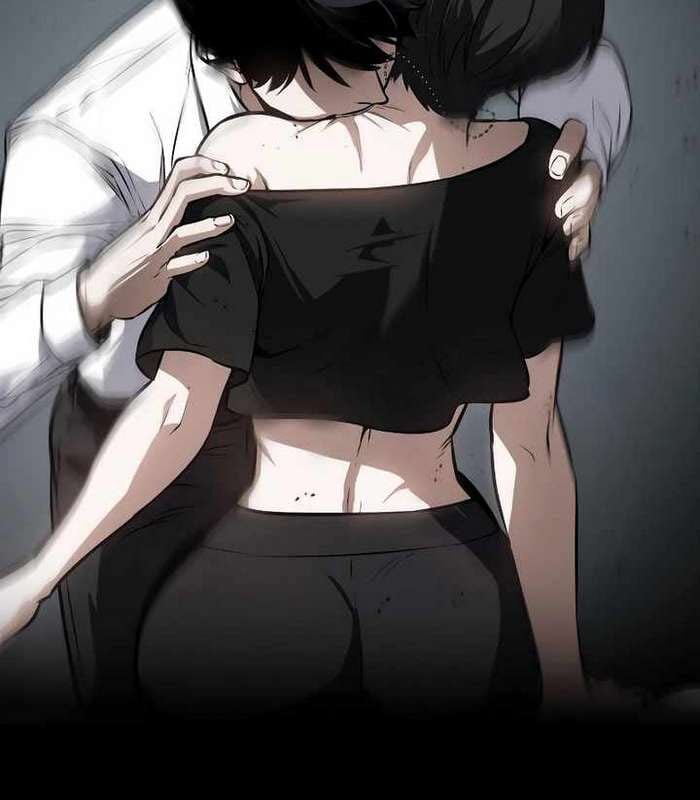 Nhật Hành Nhân: Chapter 15