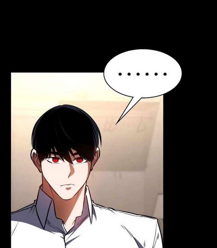 Nhật Hành Nhân: Chapter 15