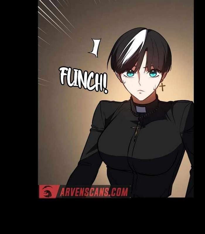 Nhật Hành Nhân: Chapter 15