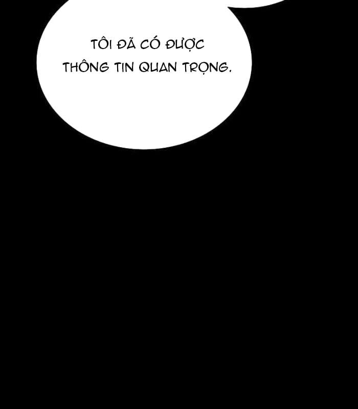 Nhật Hành Nhân: Chapter 15