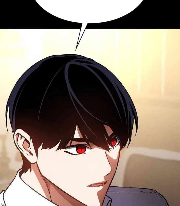 Nhật Hành Nhân: Chapter 15