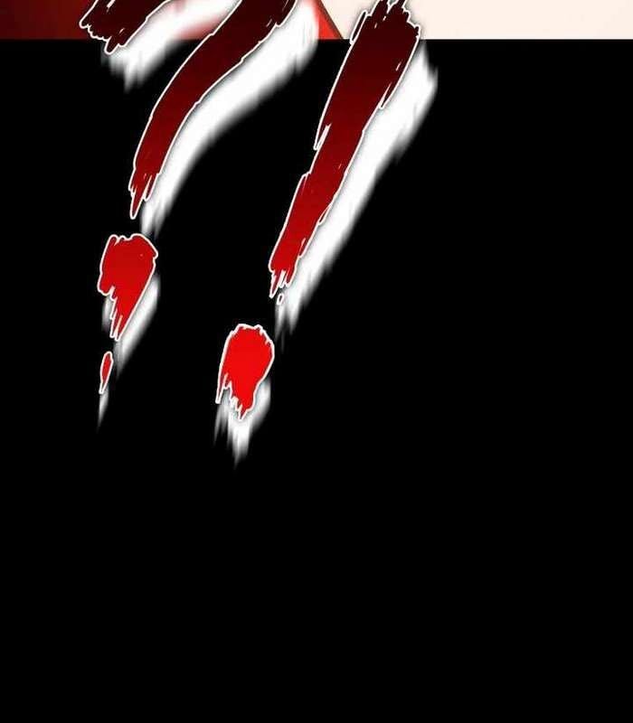 Nhật Hành Nhân: Chapter 15