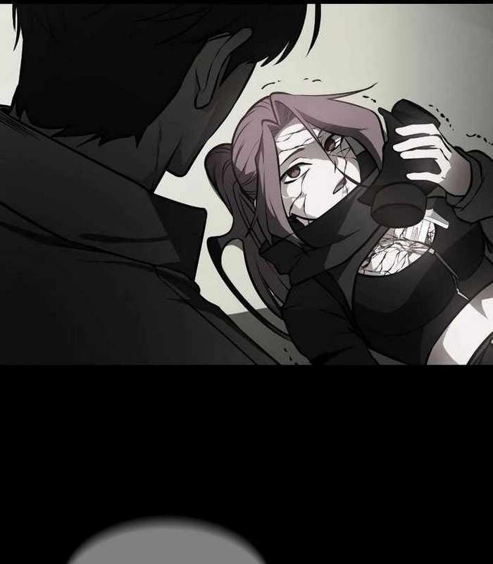 Nhật Hành Nhân: Chapter 15