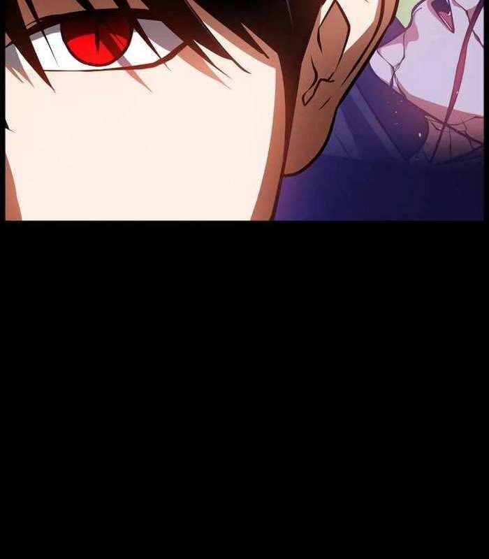 Nhật Hành Nhân: Chapter 15