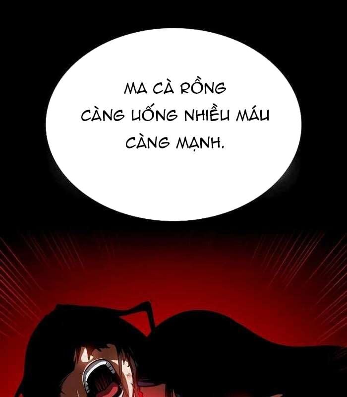 Nhật Hành Nhân: Chapter 15