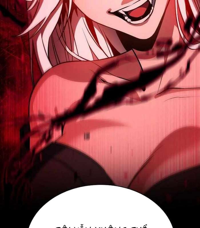 Nhật Hành Nhân: Chapter 15