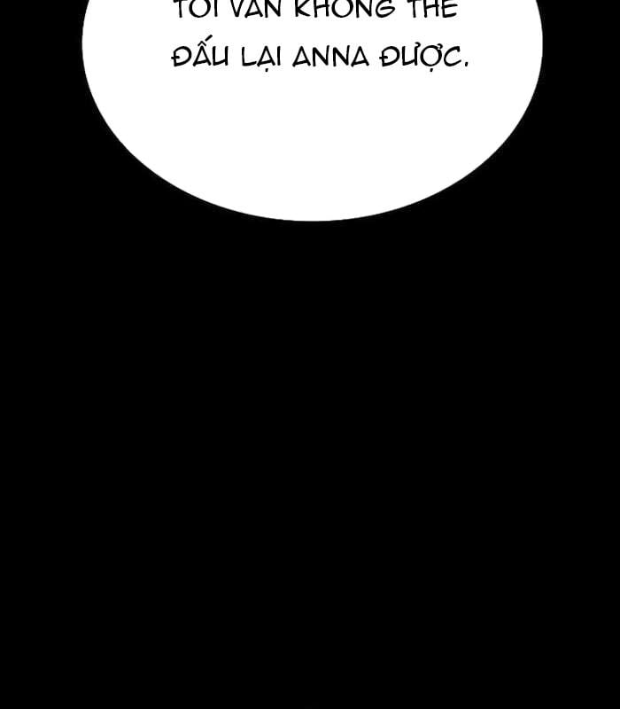 Nhật Hành Nhân: Chapter 15