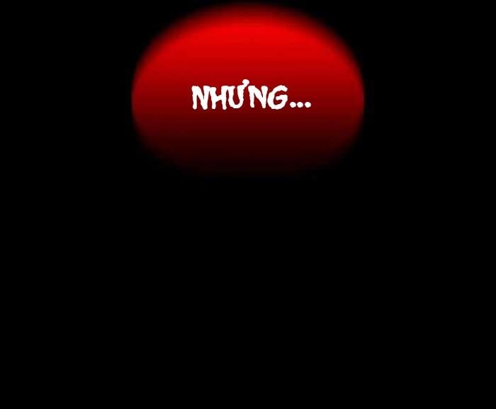 Nhật Hành Nhân: Chapter 15