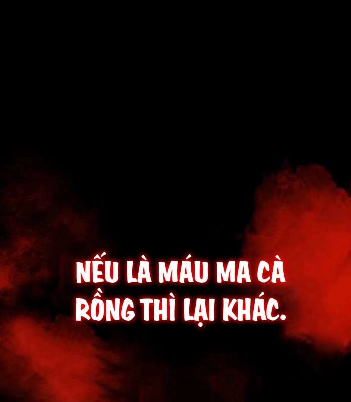 Nhật Hành Nhân: Chapter 15