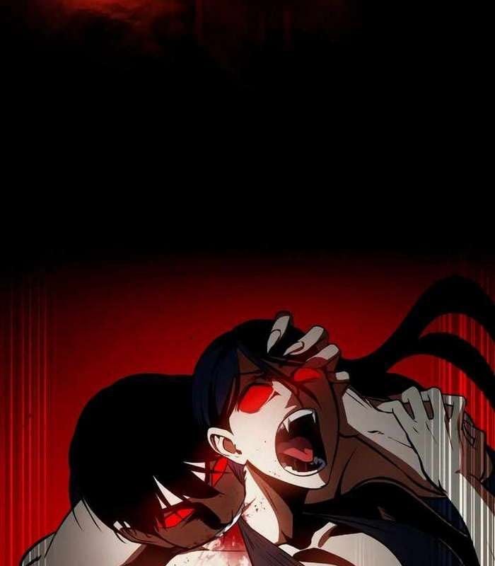 Nhật Hành Nhân: Chapter 15