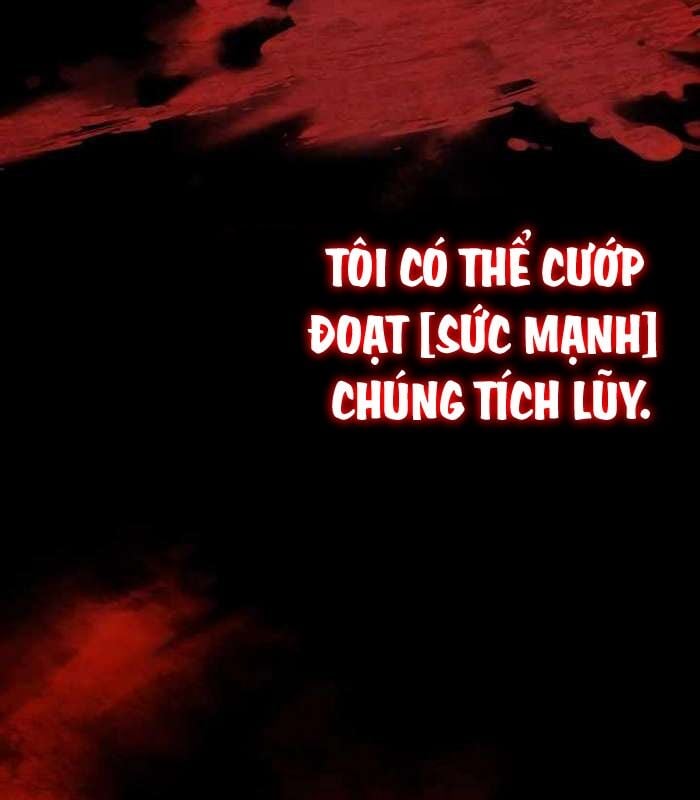 Nhật Hành Nhân: Chapter 15