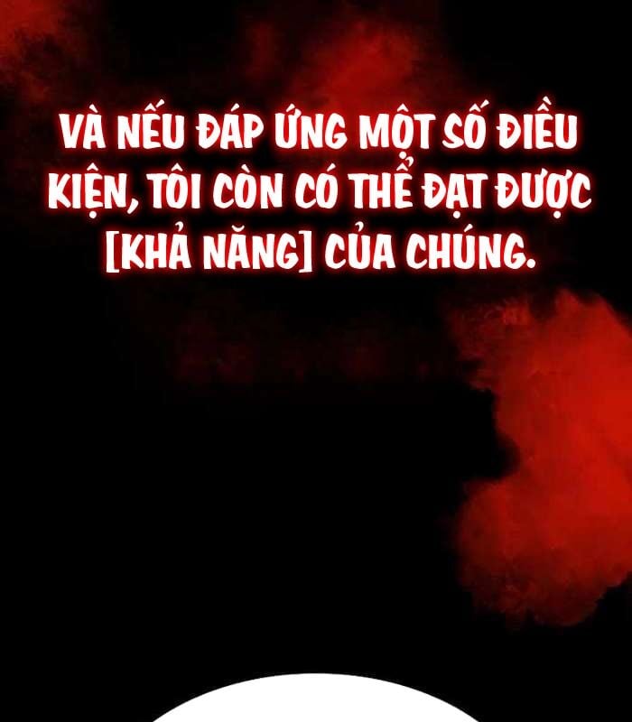 Nhật Hành Nhân: Chapter 15