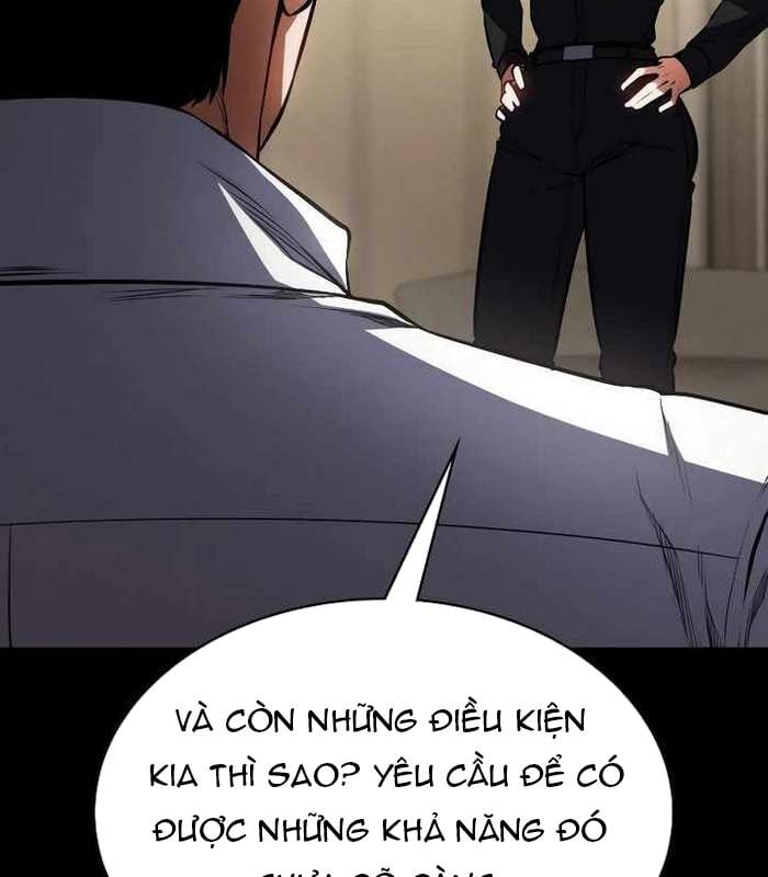 Nhật Hành Nhân: Chapter 15
