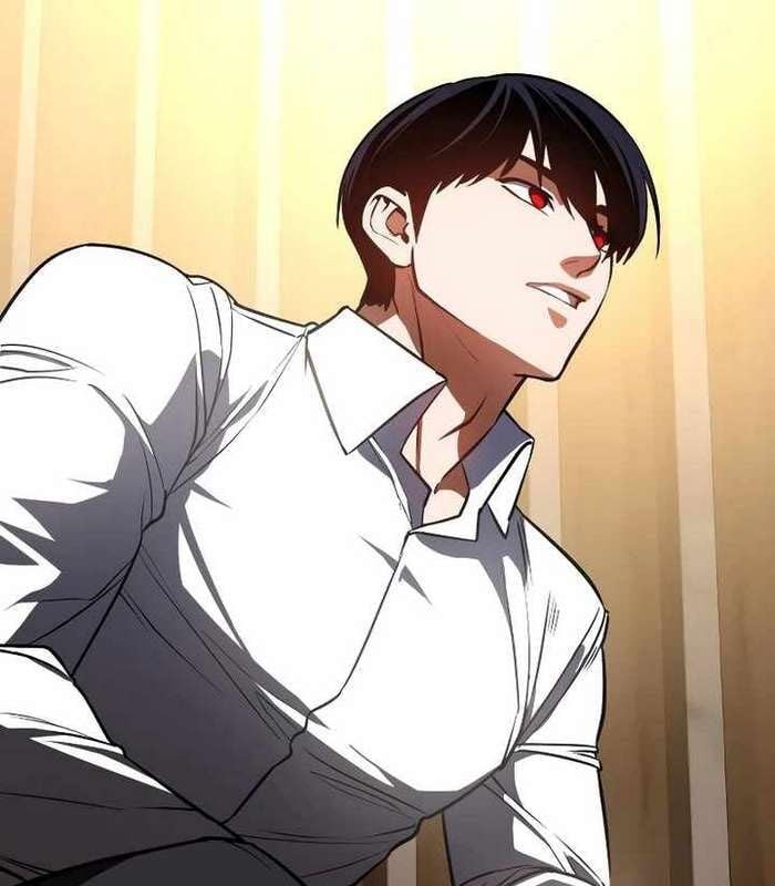 Nhật Hành Nhân: Chapter 15