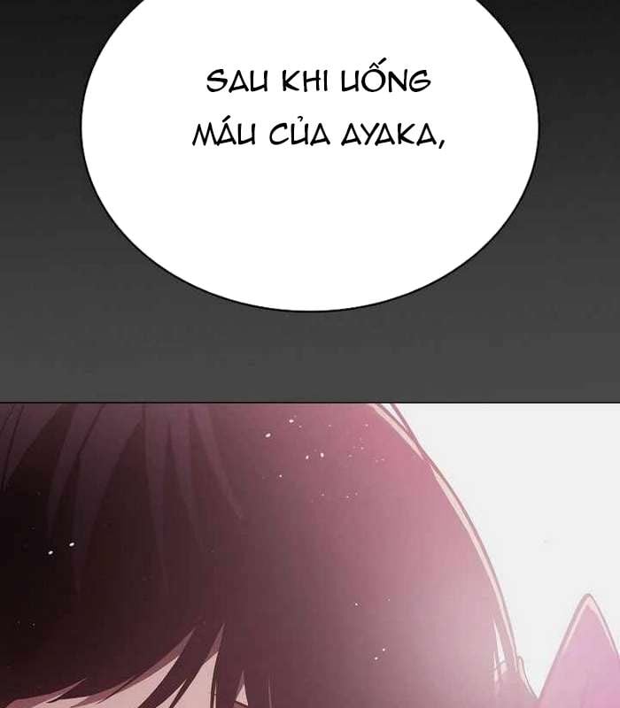 Nhật Hành Nhân: Chapter 15