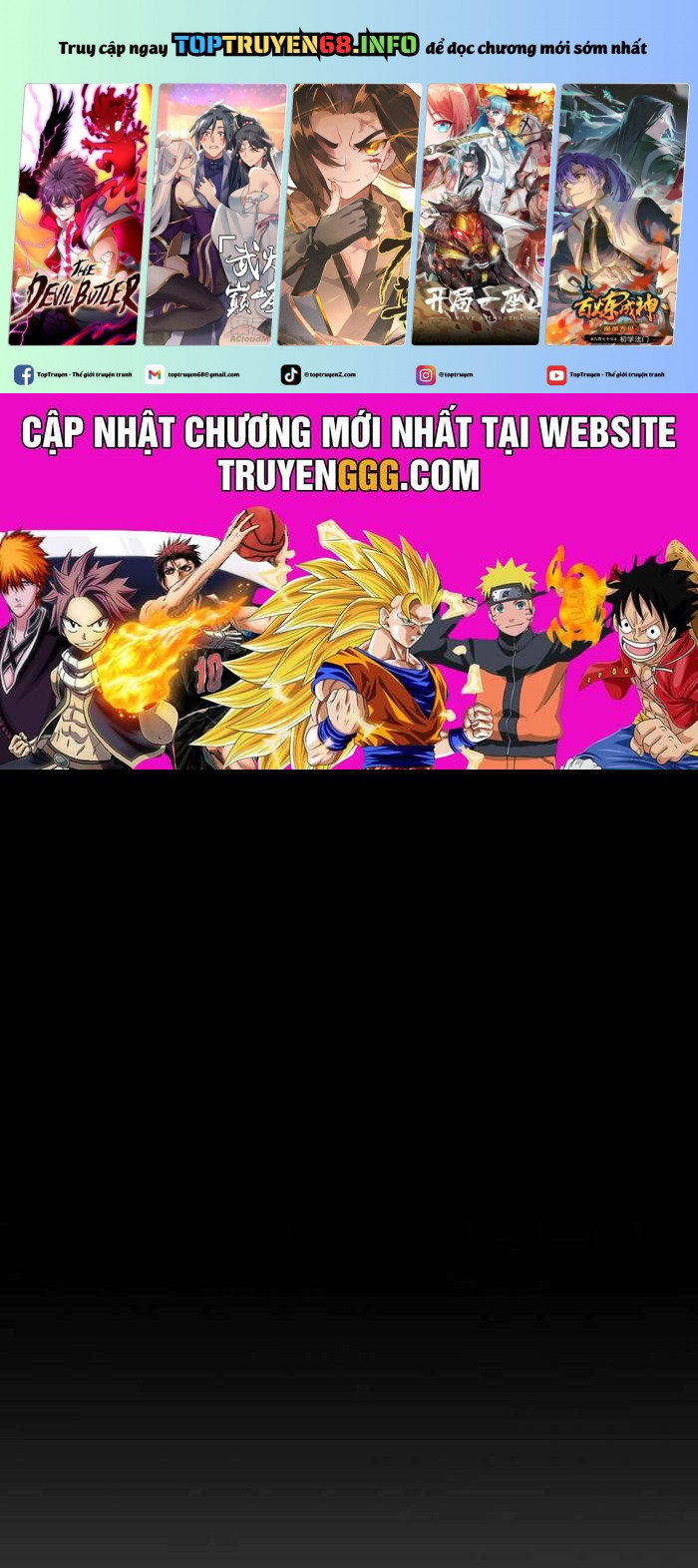 Nhật Hành Nhân: Chapter 16