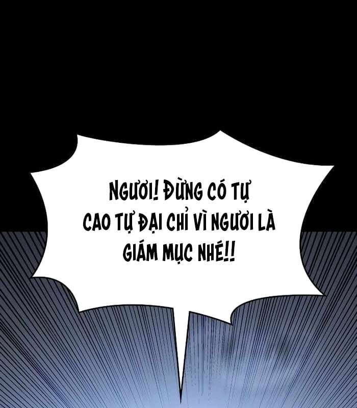 Nhật Hành Nhân: Chapter 16