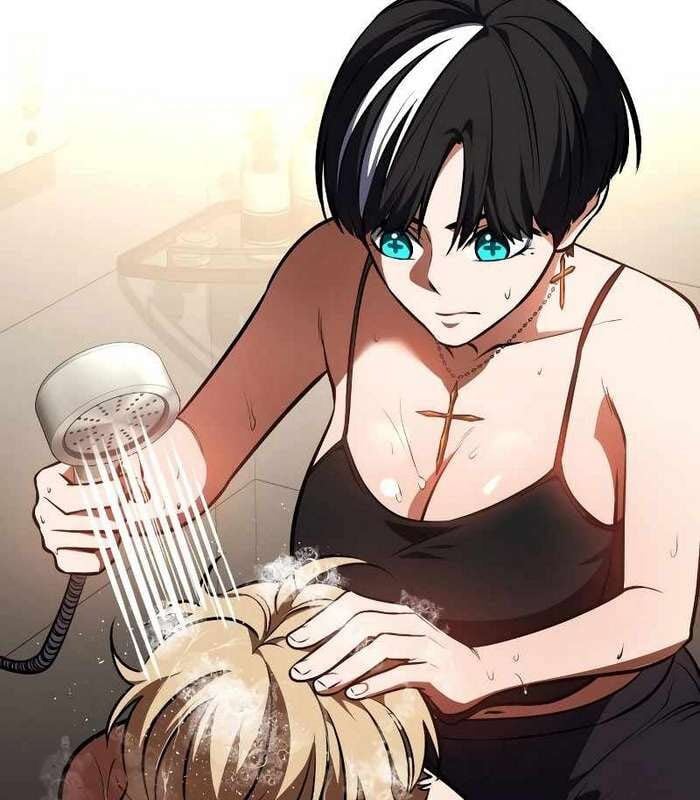 Nhật Hành Nhân: Chapter 16