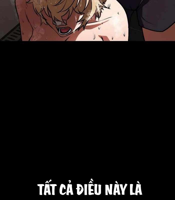 Nhật Hành Nhân: Chapter 16