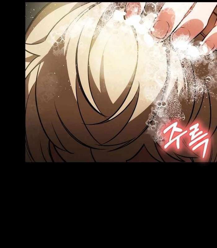 Nhật Hành Nhân: Chapter 16