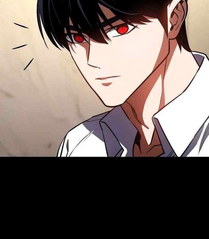 Nhật Hành Nhân: Chapter 16