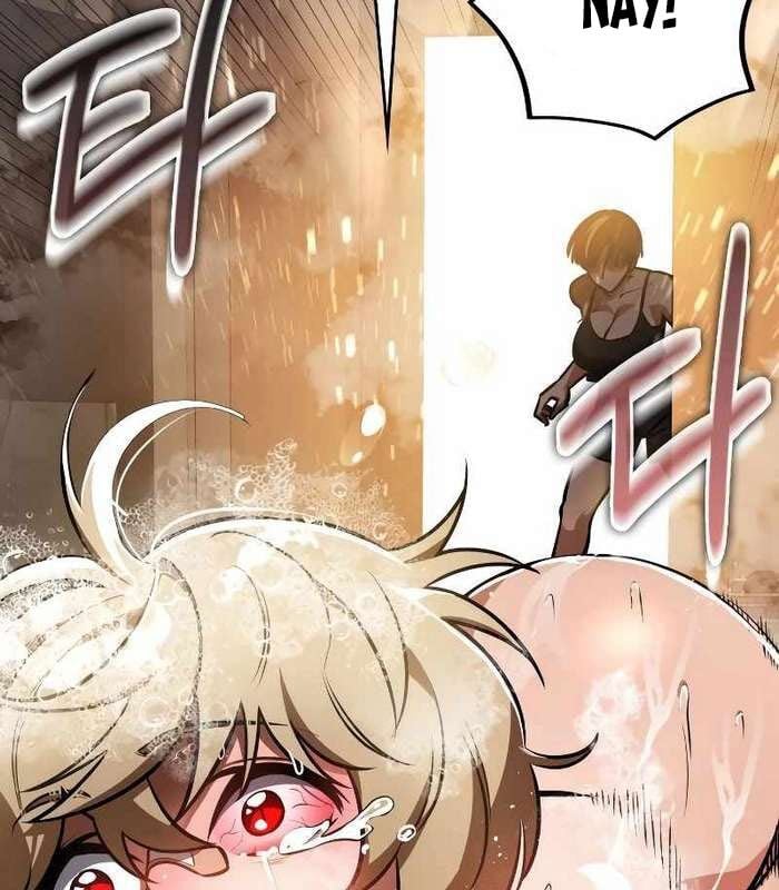 Nhật Hành Nhân: Chapter 16