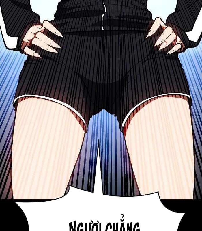 Nhật Hành Nhân: Chapter 16