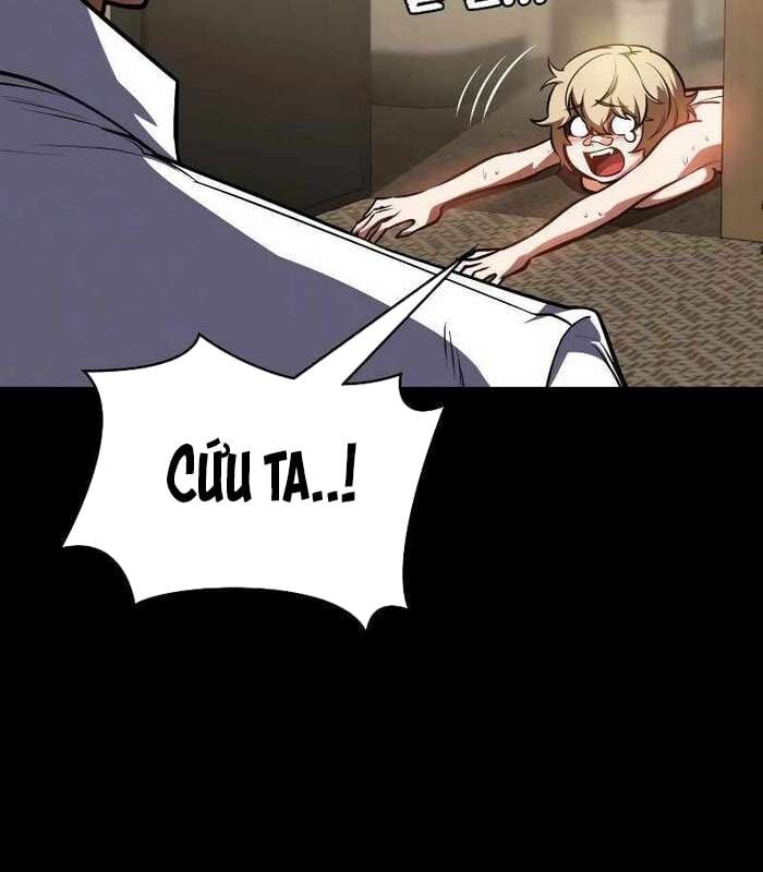 Nhật Hành Nhân: Chapter 16