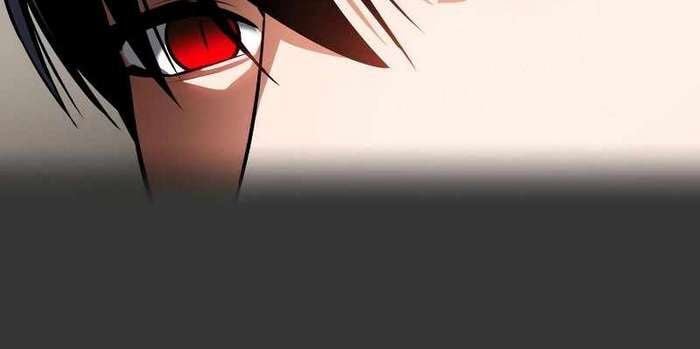 Nhật Hành Nhân: Chapter 16