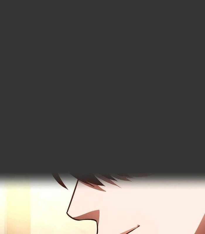 Nhật Hành Nhân: Chapter 16