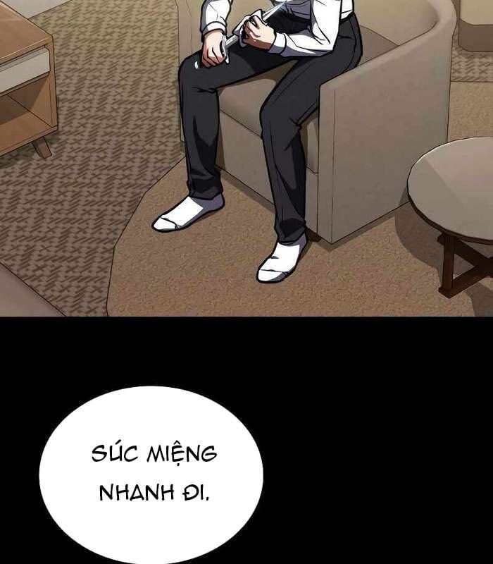 Nhật Hành Nhân: Chapter 16