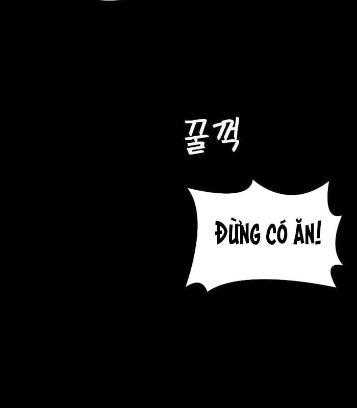 Nhật Hành Nhân: Chapter 16