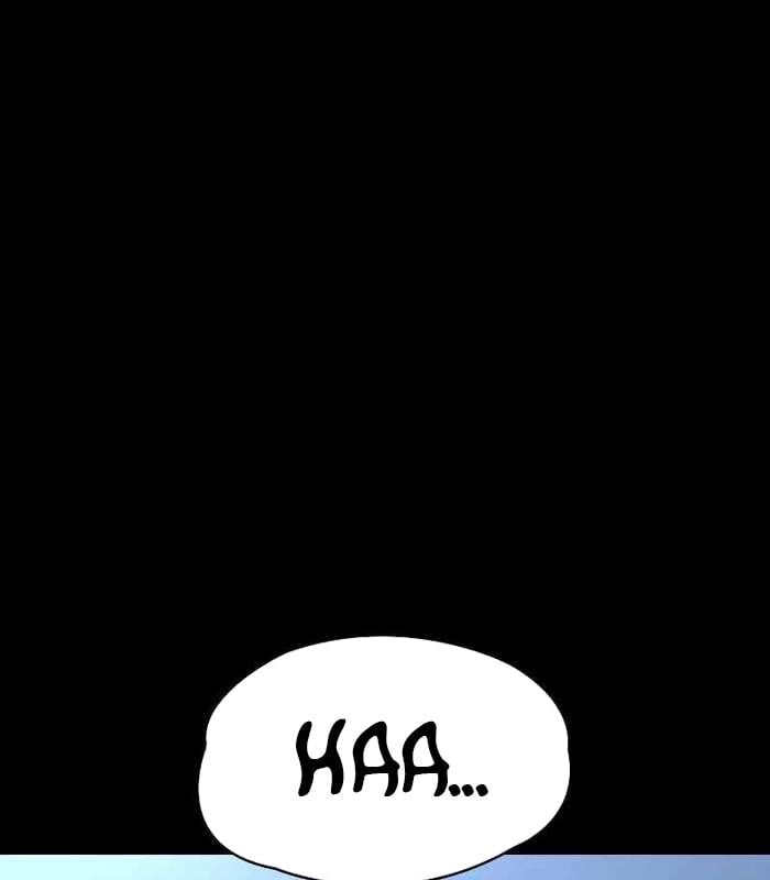 Nhật Hành Nhân: Chapter 16