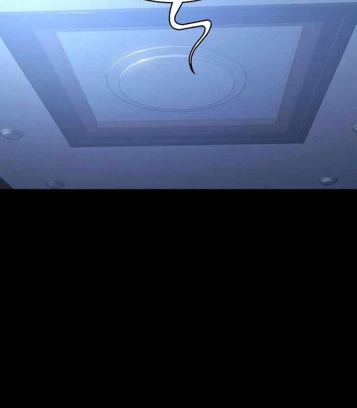 Nhật Hành Nhân: Chapter 16