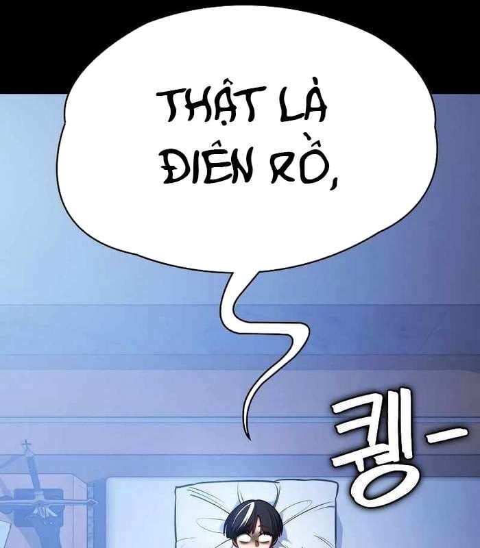 Nhật Hành Nhân: Chapter 16